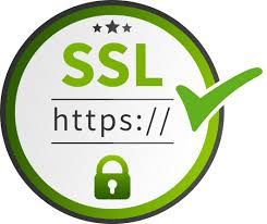 Haushaltsauflösung Düren - SSL
